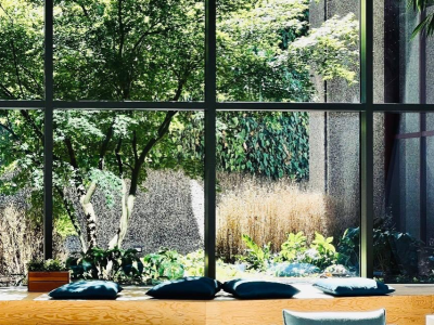 Untitled design (10)