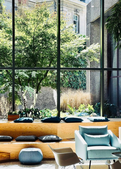 Untitled design (10)