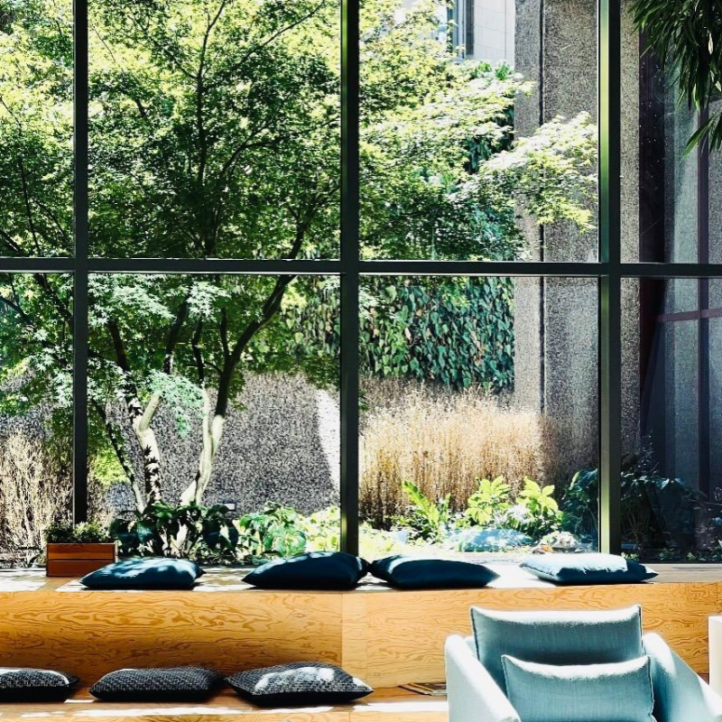 Untitled design (10)