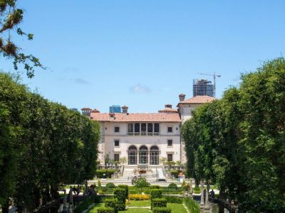 Untitled design (50)