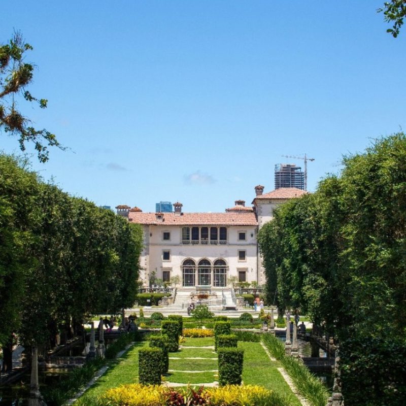 Untitled design (50)