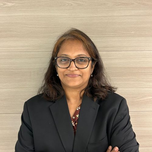 WhatsApp Image 2025-09-10 at 9.46.55 AM (1)