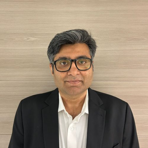 WhatsApp Image 2025-09-10 at 9.46.55 AM